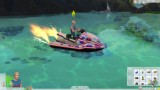 Joc The Sims 4 Island Living Expansion Pack pentru PC
