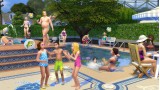 Joc The Sims 4 pentru PC