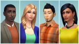 Joc The Sims 4 Plus Eco Lifestyle Bundle pentru Xbox One