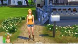 Joc The Sims 4 pentru Xbox One