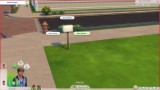 Joc The Sims 4 pentru Xbox One