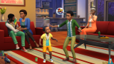 Joc The Sims 4 pentru Xbox One