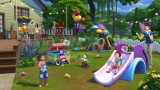 Joc The Sims 4 pentru Xbox One