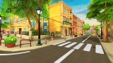 Joc The Sisters 2 Road To Fame pentru PS4