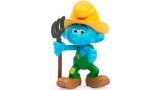  The Smurfs - Smurfs House Random Surprise (puf13000)