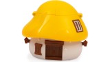  The Smurfs - Smurfs House Random Surprise (puf13000)