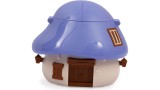  The Smurfs - Smurfs House Random Surprise (puf13000)