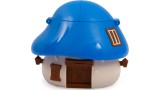  The Smurfs - Smurfs House Random Surprise (puf13000)