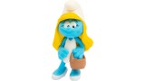  The Smurfs - Smurfs House Random Surprise (puf13000)