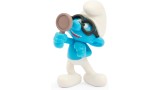  The Smurfs - Smurfs House Random Surprise (puf13000)