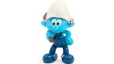  The Smurfs - Smurfs House Random Surprise (puf13000)