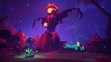 Joc The Smurfs 2 The Prisoner Of The Green Stone pentru PS4