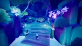 Joc The Smurfs 2 The Prisoner Of The Green Stone pentru PS5