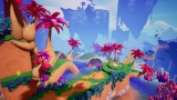 Joc The Smurfs Dreams pentru PS5