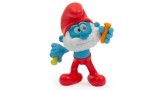 Figurina Joc The Smurfs Mini Random Puf21000