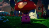 Joc The Smurfs Mission Vileaf pentru Nintendo Switch