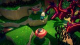 Joc The Smurfs Mission Vileaf pentru PS4