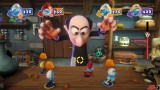 Joc The Smurfs Village Party pentru Nintendo Switch