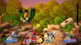 Joc The Smurfs Village Party pentru PS4