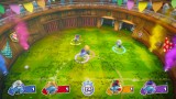 Joc The Smurfs Village Party pentru PS5