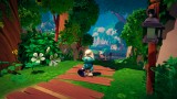 Joc The Smurftastic Collection 3 In 1 pentru Nintendo Switch