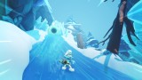 Joc The Smurftastic Collection 3 In 1 pentru Nintendo Switch