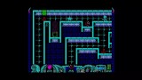 Consola The Spectrum