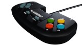 The Spectrum Usb Gamepad pentru PC