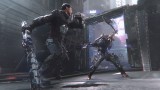 Joc The Surge 2 Limited Edition pentru Xbox One