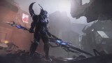 Joc The Surge 2 Limited Edition pentru Xbox One