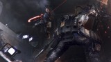 Joc The Surge 2 Limited Edition pentru Xbox One