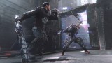 Joc The Surge 2 pentru Xbox One