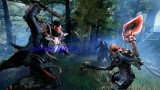 Joc The Surge 2 pentru Xbox One