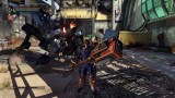 Joc The Surge 2 pentru Xbox One