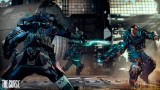 Joc The Surge pentru Xbox One