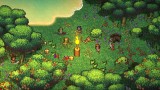 Joc The Survivalists pentru PS4