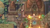 Joc The Swords Of Ditto 2025 Edition pentru Nintendo Switch