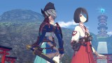 Joc The Tale Of Onogoro pentru PS5