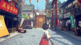 Joc The Tale Of Onogoro pentru PS5