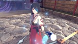 Joc The Tale Of Onogoro pentru PS5