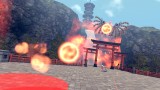 Joc The Tale Of Onogoro pentru PS5