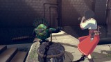 Joc The Tale Of Onogoro pentru PS5