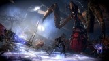 Joc The Technomancer pentru Xbox One