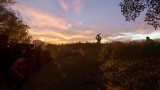 Joc The Texas Chain Saw Massacre pentru PS5
