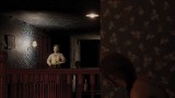 Joc The Texas Chain Saw Massacre pentru PS5