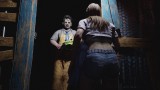 Joc The Texas Chain Saw Massacre pentru PS5