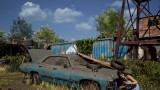 Joc The Texas Chain Saw Massacre pentru PS5