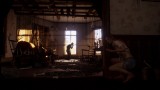 Joc The Texas Chain Saw Massacre pentru PS5