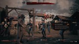 Joc The Thaumaturge pentru PS5