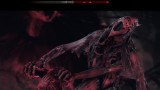 Joc The Thaumaturge pentru PS5